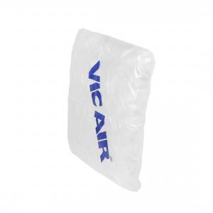Encosto Vicair Liberty