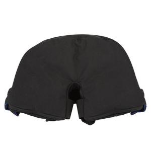 Almofada de ar para desporto