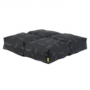 Almofada de ar vicair 4