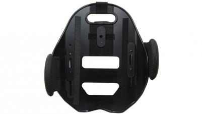 Encosto Matrx Elite E2 