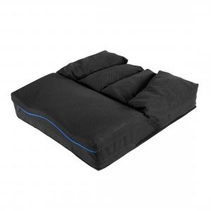Vicair Active O2