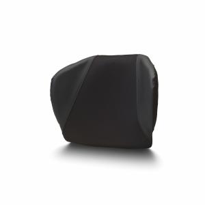 Encosto Matrx MX2