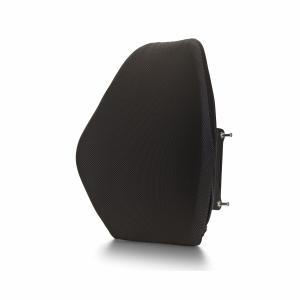 Encosto Matrx Elite E2 