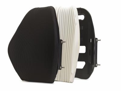 Encosto Matrx Elite E2