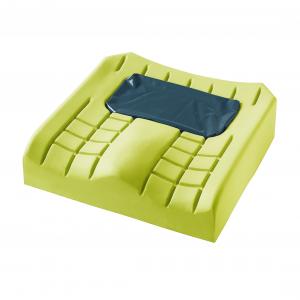 Almofada anti escaras Matrx Flo-Tech Plus