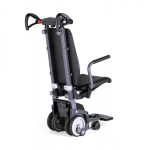 Sobe escadas- Scalacombi