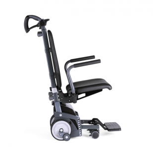 dispositivo para subir e descer escadas-Scalacombi