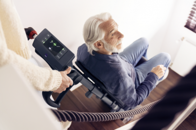 Desce escadas- Scalacombi