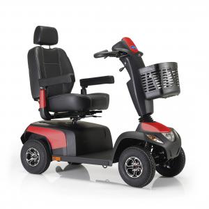 Scooter eletrica orion pro
