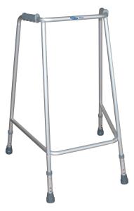 Invacare Zimma