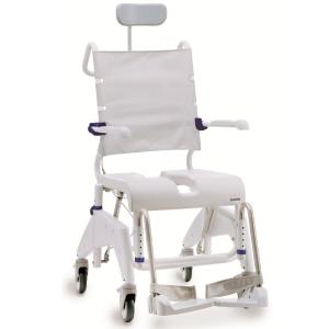 Aquatec Ocean Vip