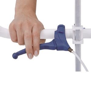 Aquatec Ocean Vip