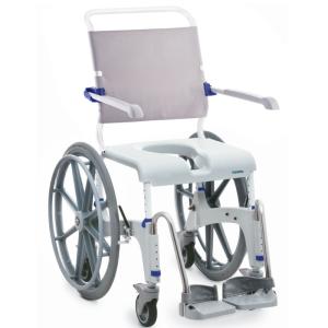Aquatec Ocean 24''