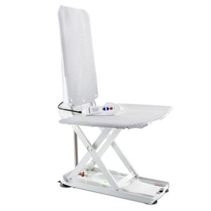 Aquatec Beluga