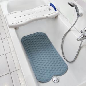 Invacare Bula H190