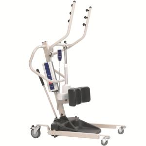 Elevador de Transferência Reliant 350