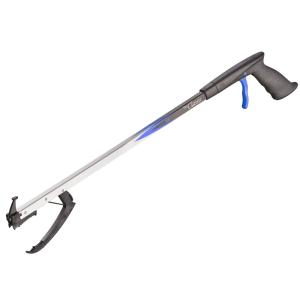 Extenso
