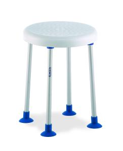 Aquatec Dot