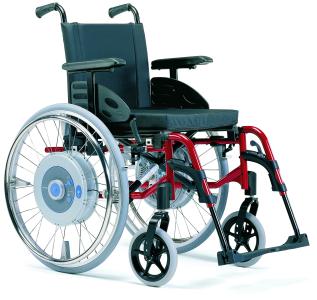 e-motion M12