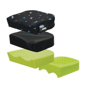 Almofada anti escaras Matrx Mini PS