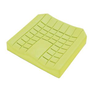 Almofada anti escaras Matrx Flo-Tech Lite