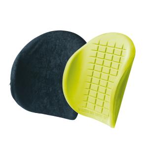 Encosto Matrx  Flo-Tech