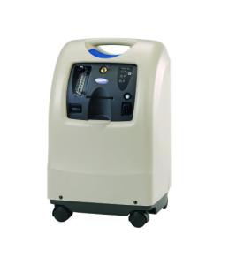 Concentrador de Oxigénio  Perfect O2V