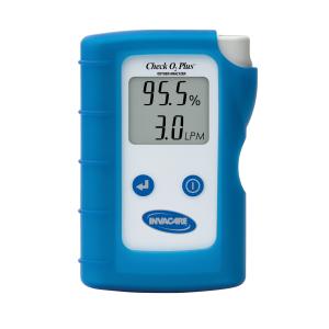 Check O2 Plus