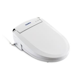 Tampo sanitário Aquatec Pure Bidet
