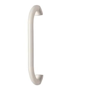 Invacare Aqua H140 a H144