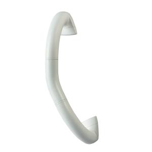 Invacare Aqua H145