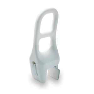 Invacare Balnéa H160