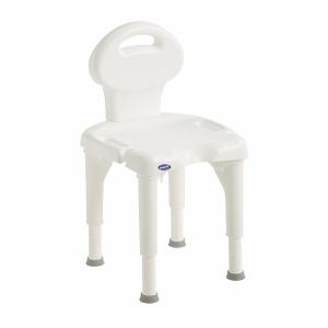 Invacare I-Fit