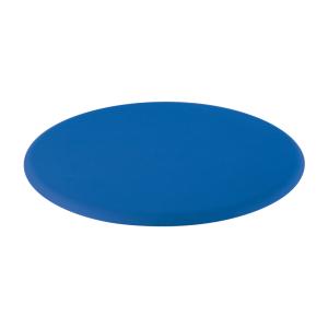 Aquatec Disk