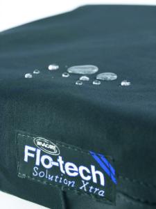 Almofada anti escaras Matrx Flo-Tech Solution Xtra