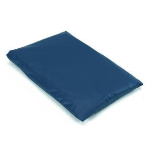Almofada Universal Flexipad