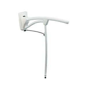 Invacare Futura H345