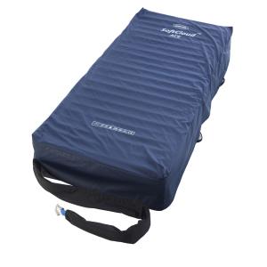 Colchão anti escaras Invacare SoftCloud Ace