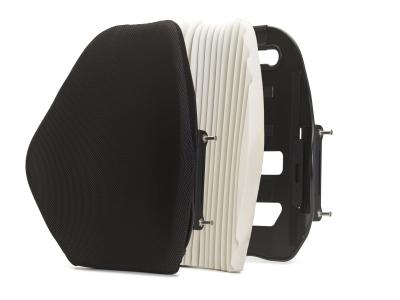 Encosto Matrx Elite E2