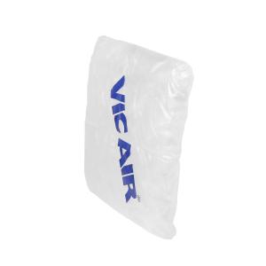 Encosto Vicair Liberty
