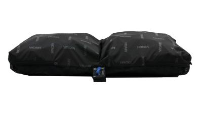 Almofada de ar Vicair