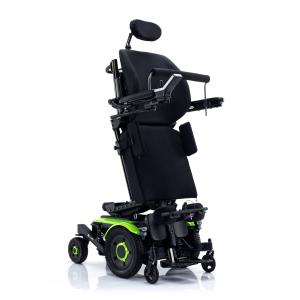 AVIVA FX40 MPS MAXX