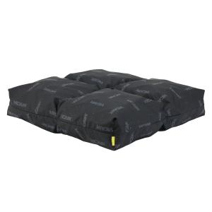 Almofada de ar vicair 4