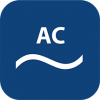 Carregador AC