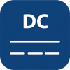 Carregador DC