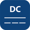 Carregador DC