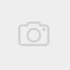 Altura total com/sem apoio de braços