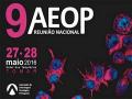 aeop