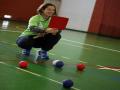 boccia