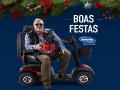 boas festas